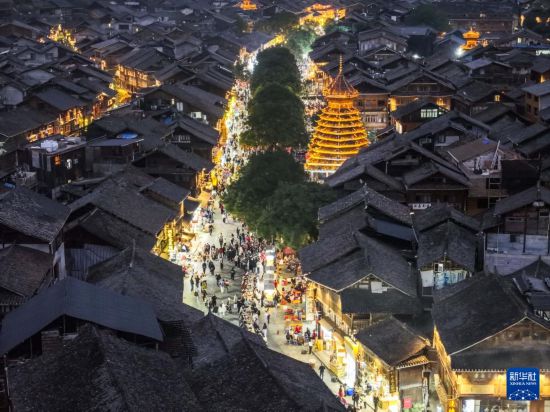 0848092559055724.jpg 3.jpg