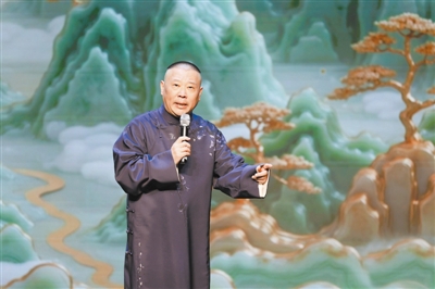 0936286511040614.jpg 1.jpg