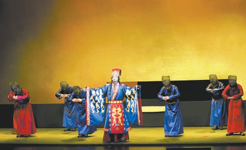 1459095796776671.jpeg 111.jpeg