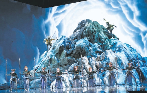 1459212210236303.jpeg 112.jpeg