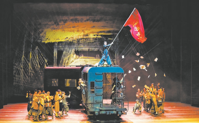 1459304975911240.jpeg 113.jpeg