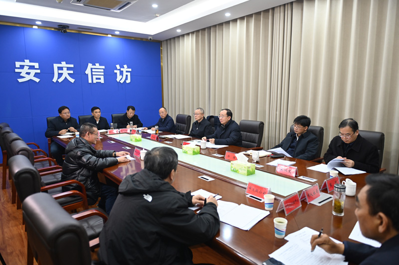 1645253511541975.jpg 14.jpg