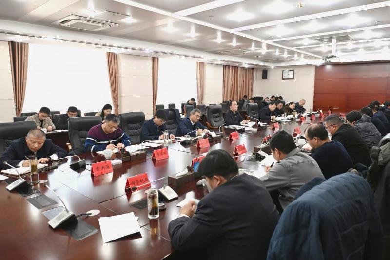 2002482065299717.jpg 微信图片_20251226200751(1).jpg