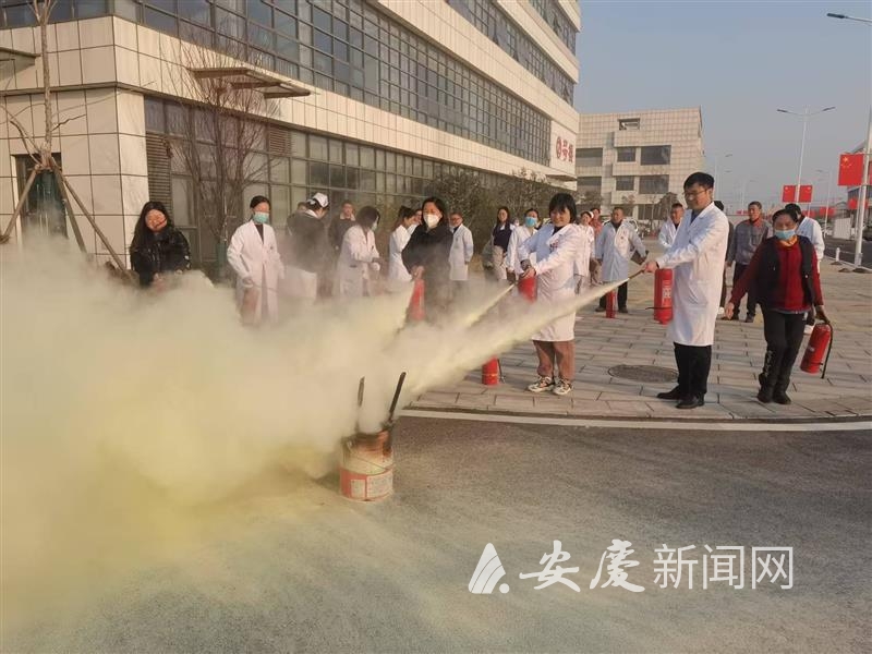 0916381502156891.jpg 14.jpg