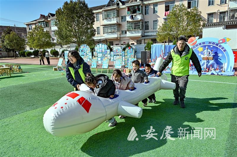 0936341770721647.jpg 14.jpg