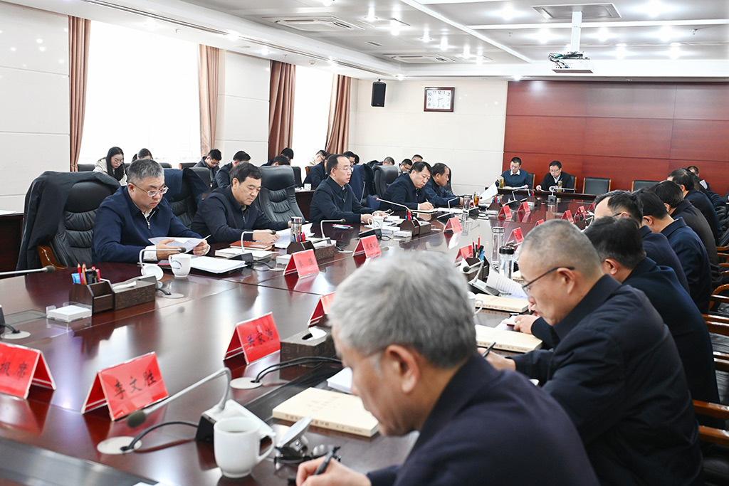 2149503069698373.jpg 学习会.jpg