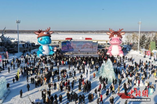 0836034146470177.jpg 4.jpg