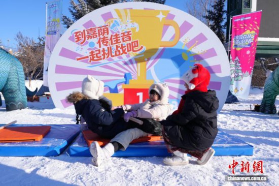 0836132732616259.jpg 5.jpg