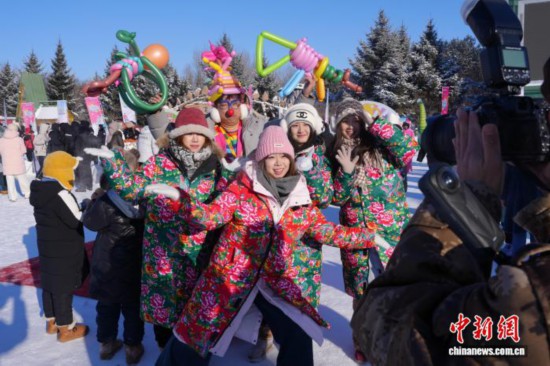 0836246452190988.jpg 6.jpg