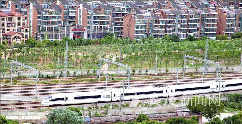 0940256733012023.jpg 14.jpg