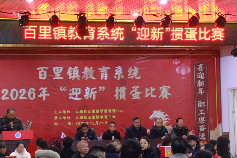 1457552519595745.png 图片1.png