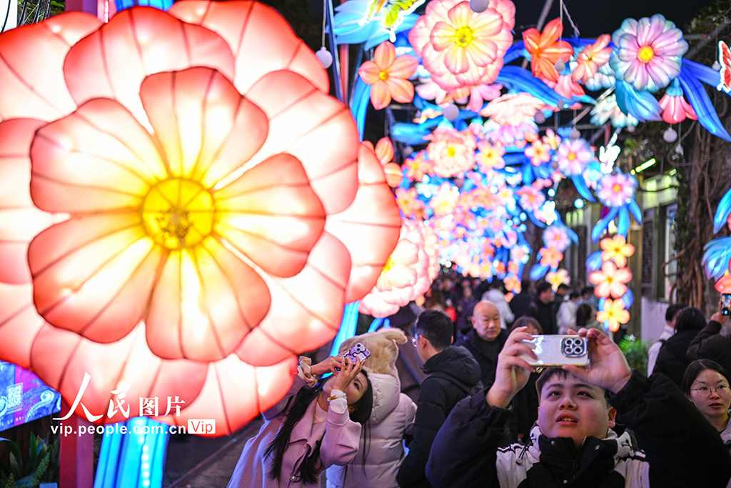 0838049329311564.jpg 1.jpg