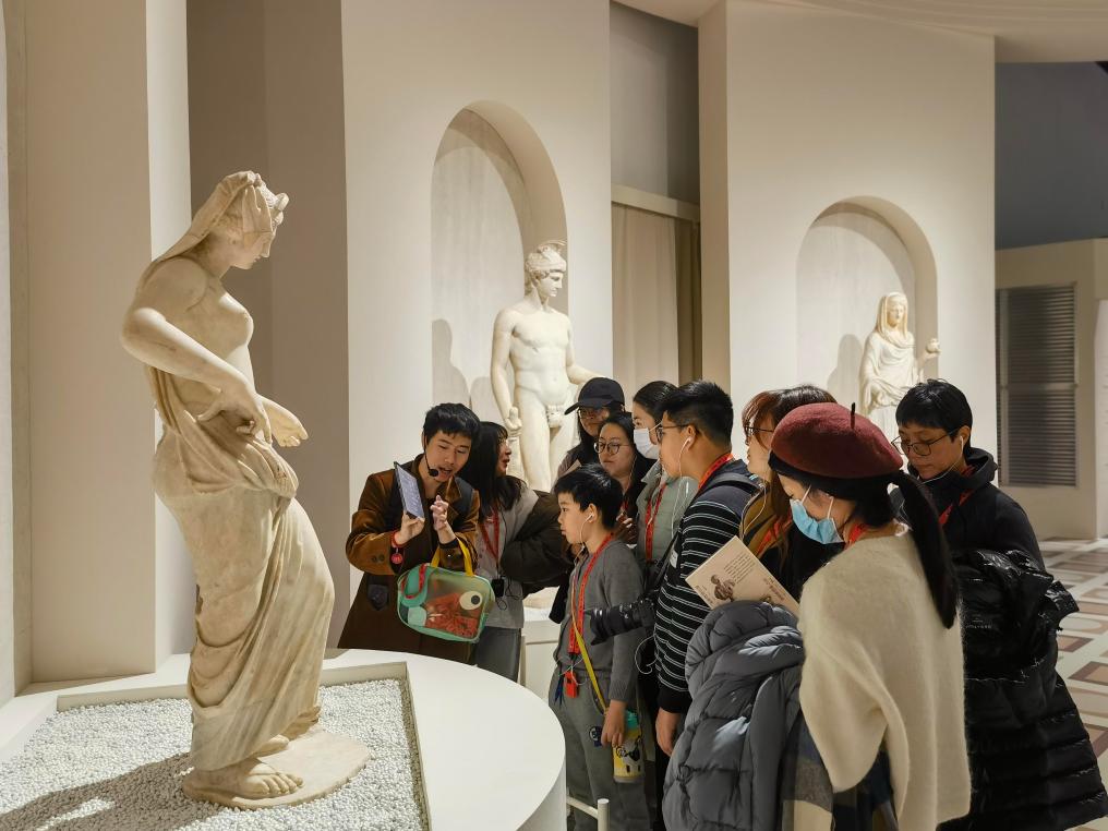 0902145495047463.jpg 4.jpg