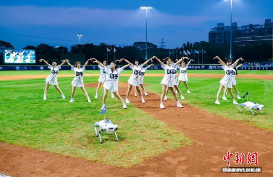 0930002993090381.jpg 5.jpg