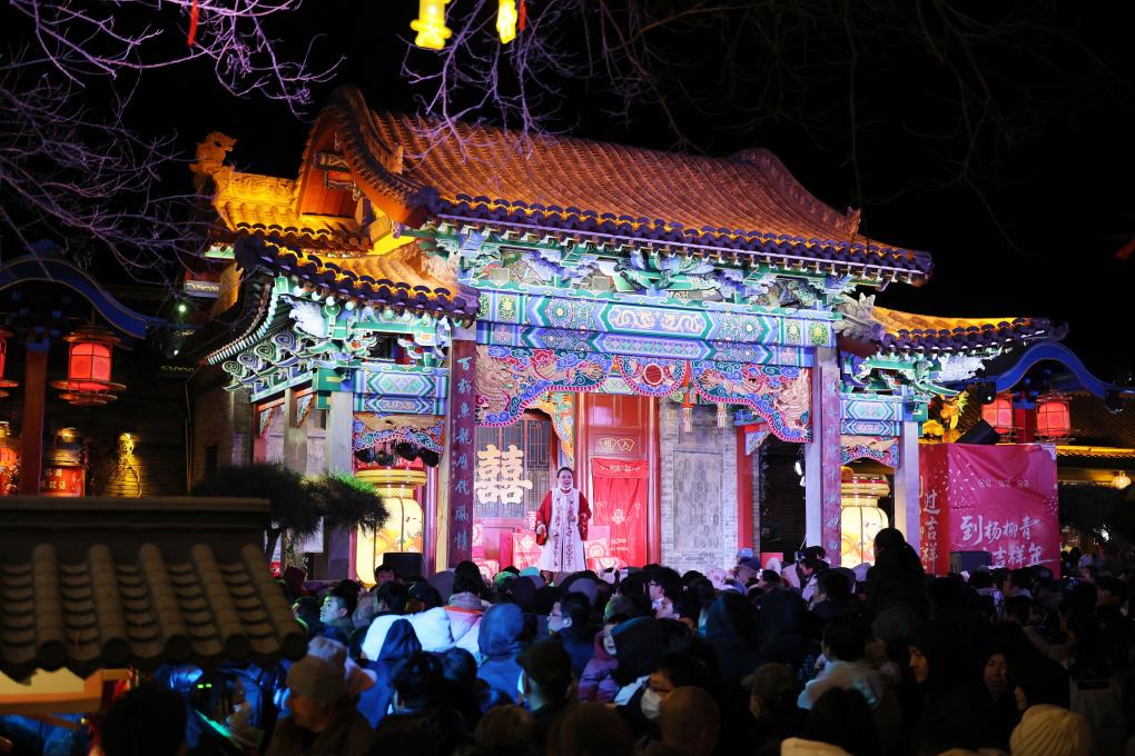 0935596391226883.jpg 1.jpg