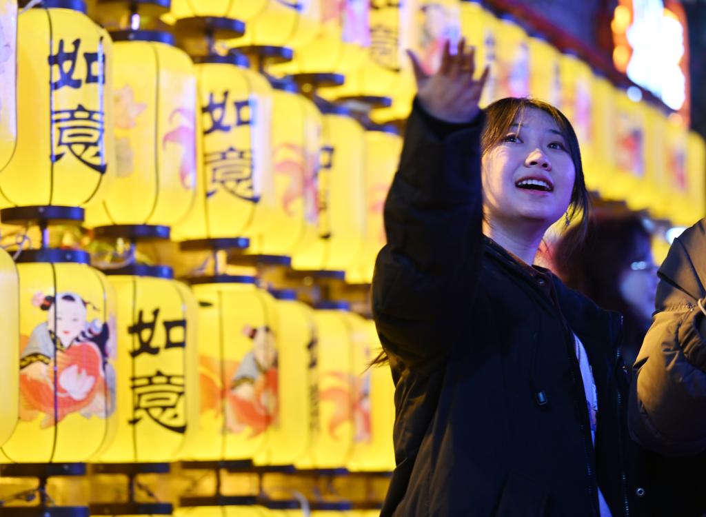 0936083624709733.jpg 2.jpg