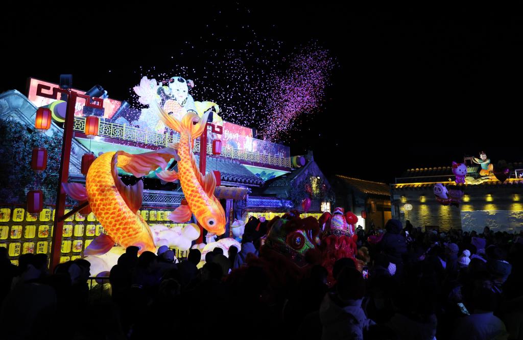 0936182359357286.jpg 3.jpg