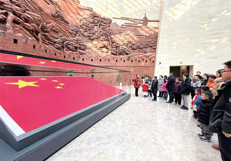 0857302309437888.jpg 14.jpg