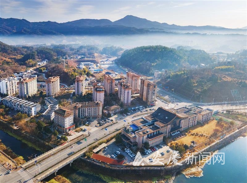 0900024887441034.jpg 14.jpg