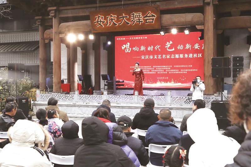 1001093786002806.jpg 14.jpg