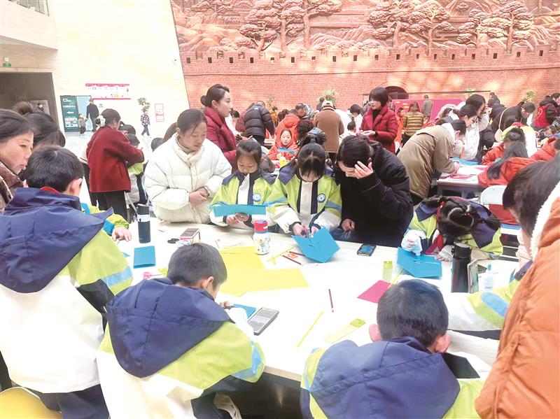 1001541882813578.jpg 14.jpg