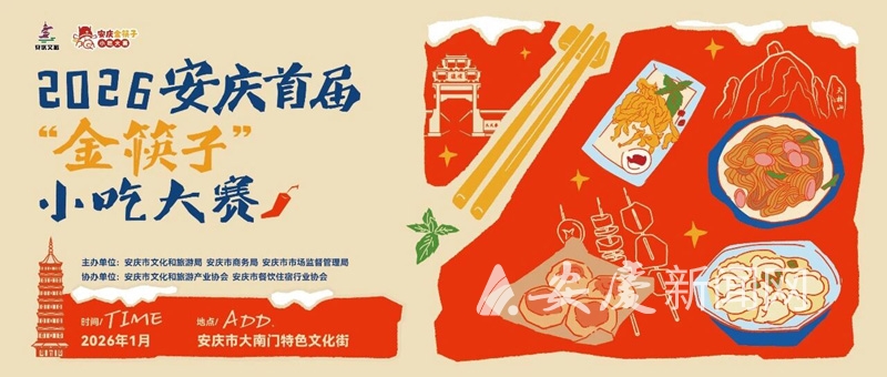 1437544947984098.jpg 14.jpg