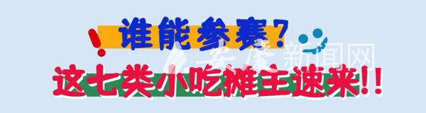 1441016908022720.jpg 14.jpg