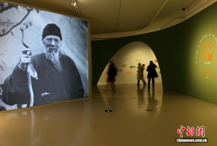 1455511626609308.jpg 6.jpg