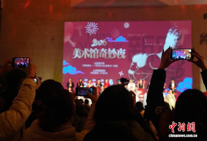 1456033612105749.jpg 7.jpg