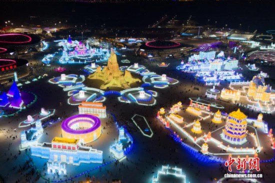 0830386779583688.jpg 1.jpg