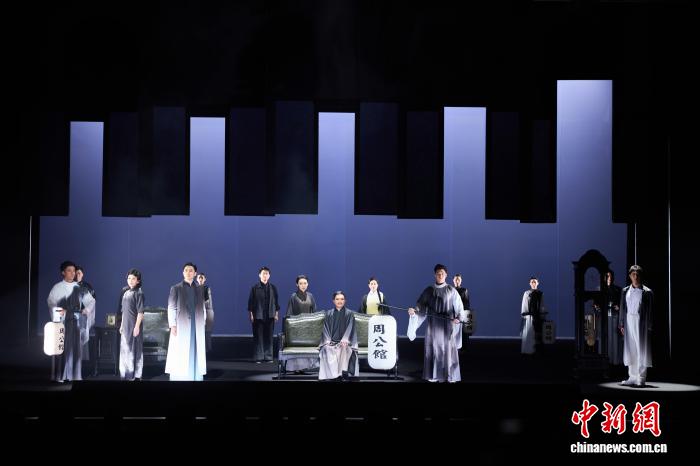 0858494501996255.jpg cbe3daf3-0e60-4f11-8c21-ea4f689ef249_zsite.jpg