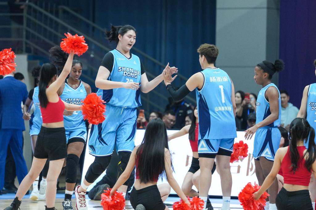 0908547078173734.jpg 6.jpg