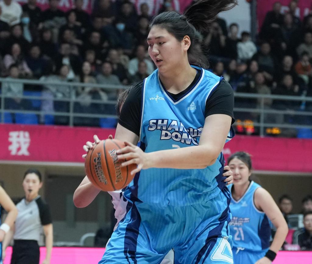 0909069772579051.jpg 7.jpg