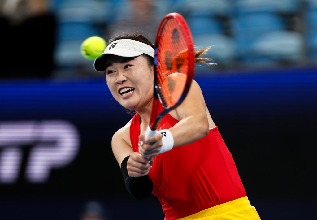 0913362944496582.jpg 3.jpg