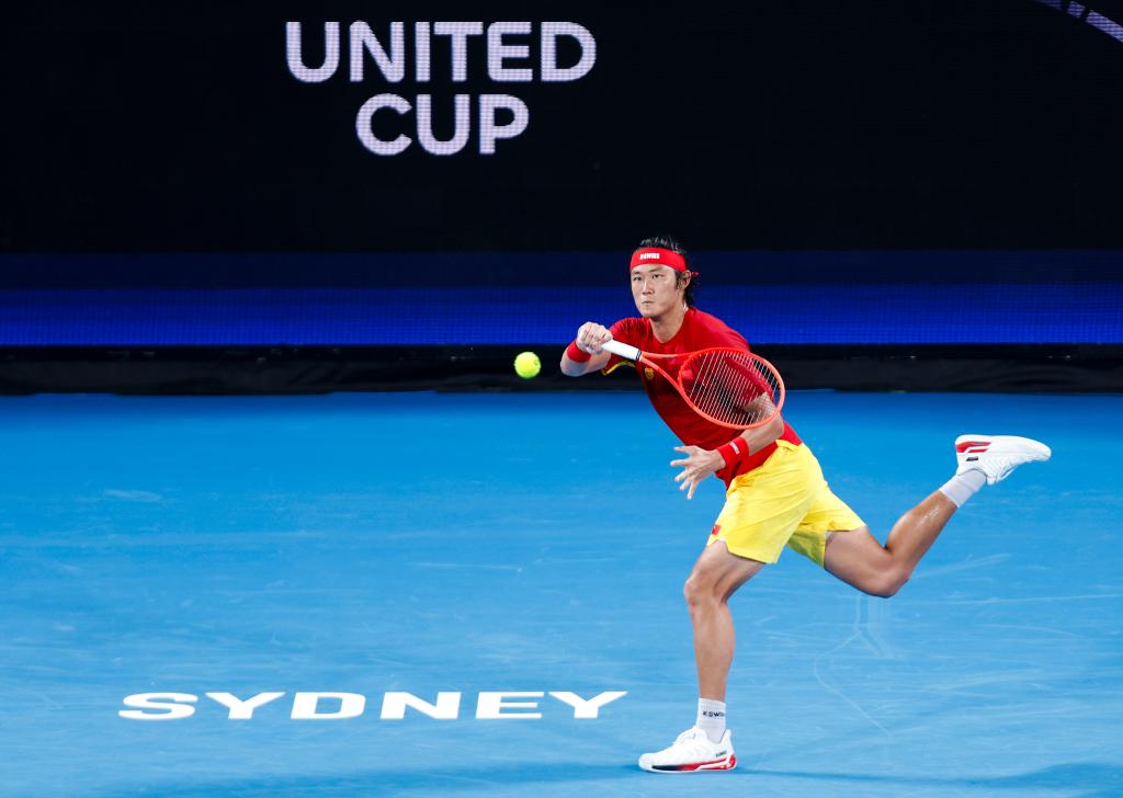 0913499586447157.jpg 4.jpg