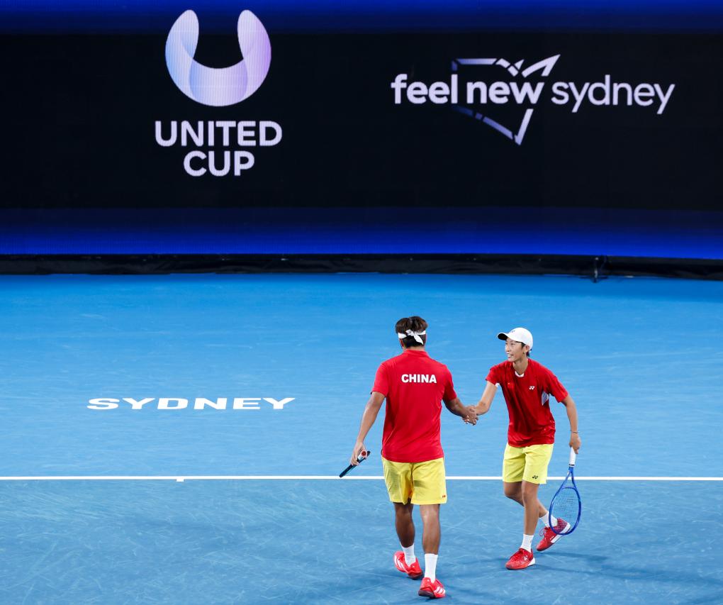 0914042300583432.jpg 5.jpg