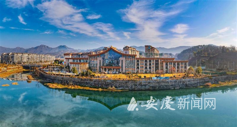 0928313577958826.jpg 14 拷贝.jpg