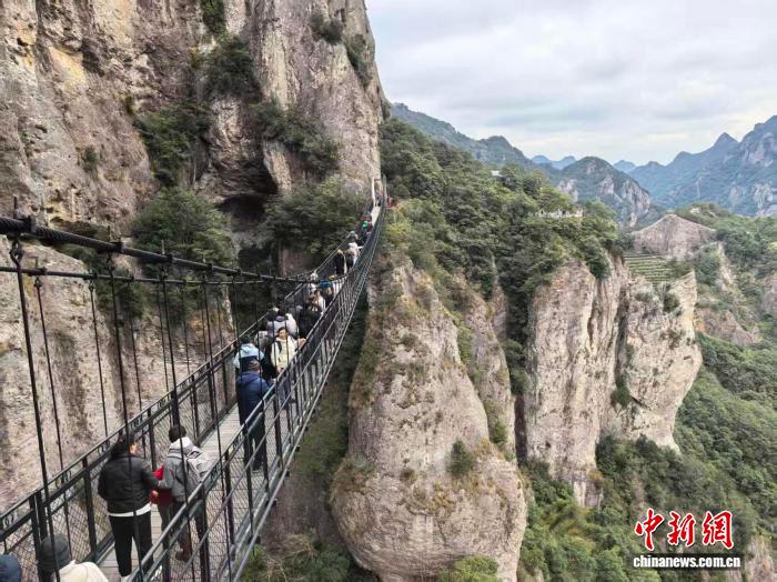 0855461767584928.jpeg 111.jpeg