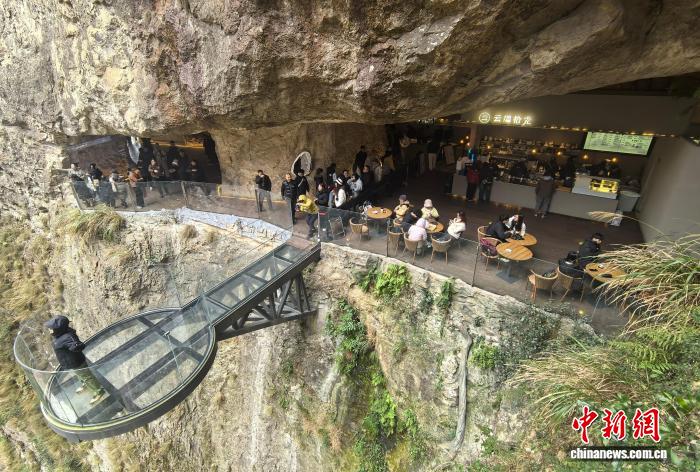 0855586140012653.jpeg 112.jpeg