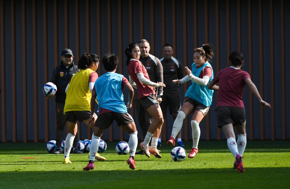 0912495610201573.jpg 3.jpg