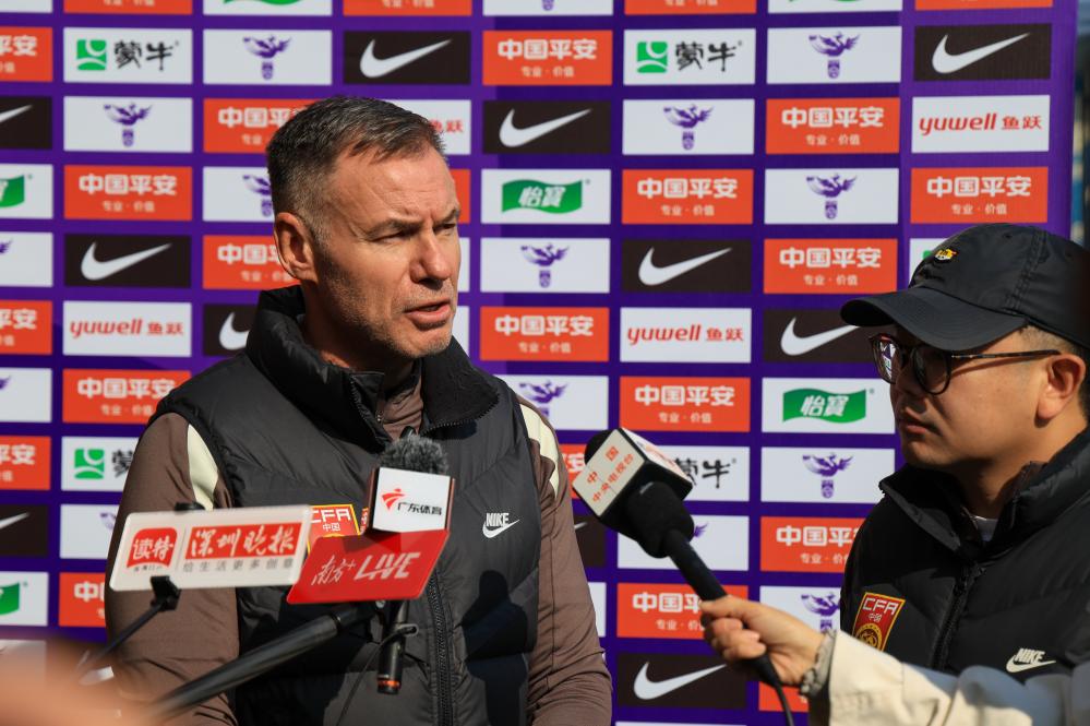 0912594234495280.jpg 2.jpg