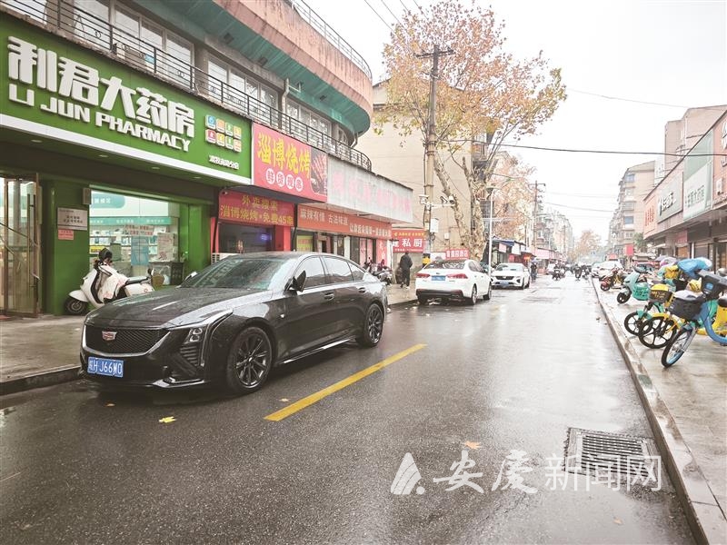 0938495641022609.jpg 14 拷贝.jpg