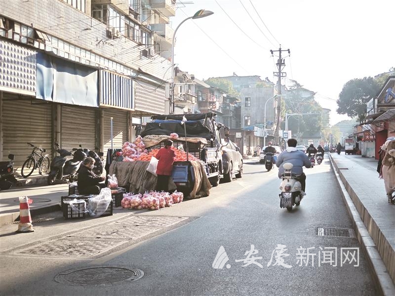 0939206477450049.jpg 14 拷贝.jpg