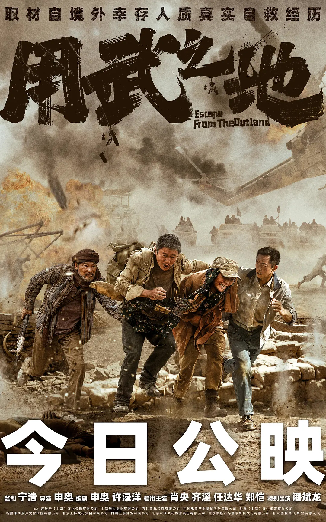 1518499888881213.jpg 2.jpg