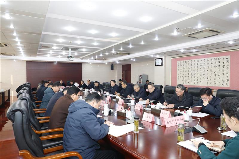 1855372634167351.jpg 3.jpg