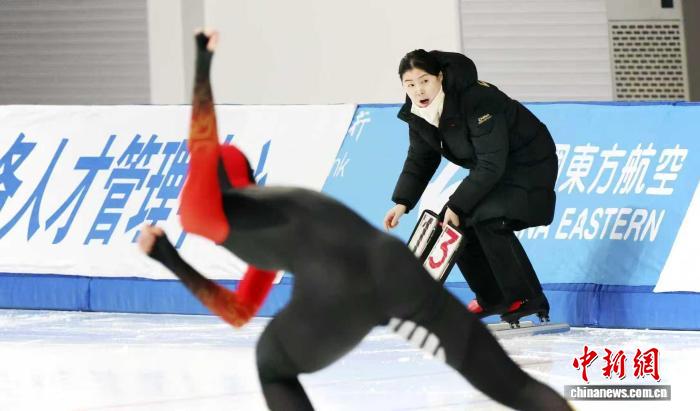 0847457750624959.jpeg d1bdbc9e-1d16-4270-95b6-0bb14bf72bf9_zsite.jpeg