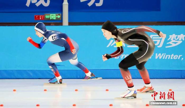 0848505312142880.jpeg 405f9af9-b477-4532-a9c7-f663ec117bf2_zsite.jpeg