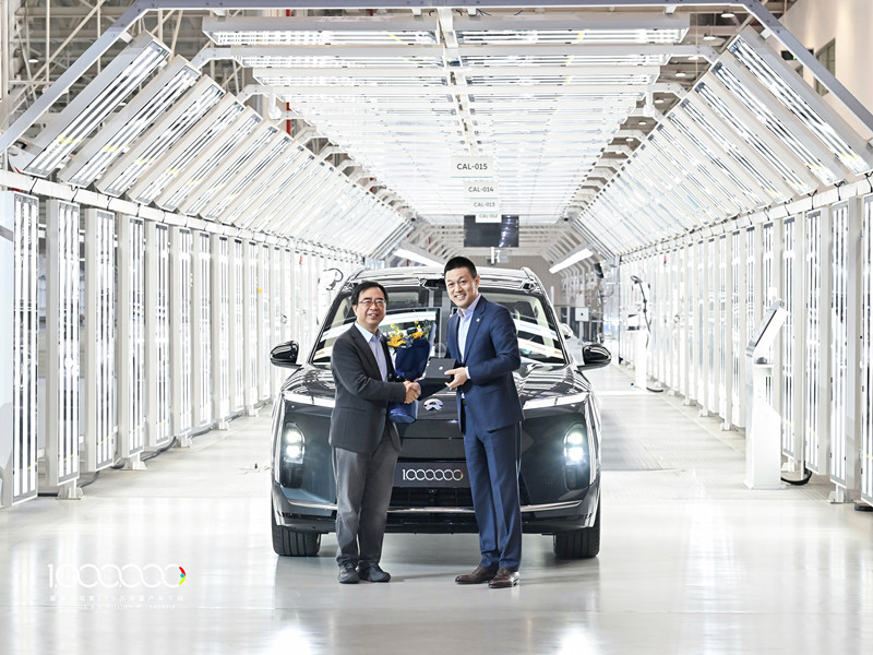 0932015145749162.jpg 11_副本.jpg