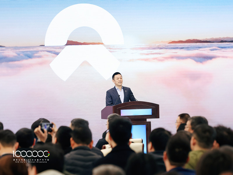 0932179330922836.jpg 12_副本.jpg