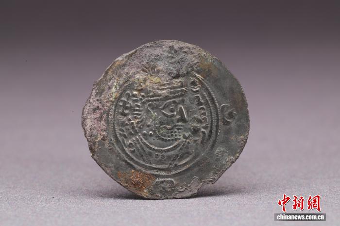 0945477089902899.jpg 1.jpg